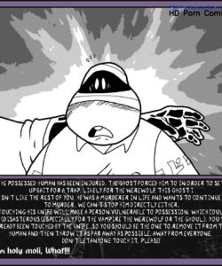 Monster Smash 2 110