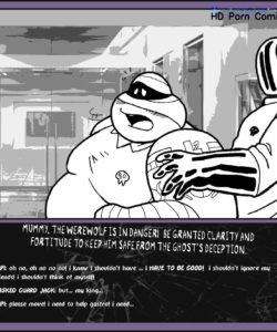 Monster Smash 2 111