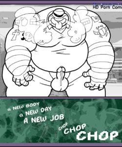 Monster Smash 2 114