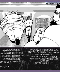 Monster Smash 2 116