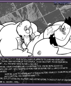 Monster Smash 2 117