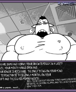 Monster Smash 2 118