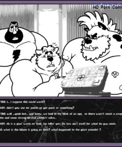 Monster Smash 2 119