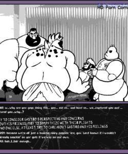 Monster Smash 2 123