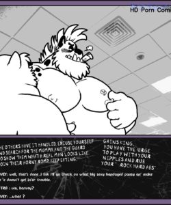 Monster Smash 2 124