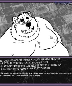 Monster Smash 2 125