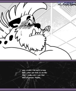 Monster Smash 2 126