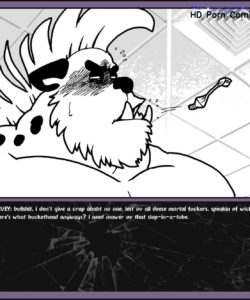 Monster Smash 2 127