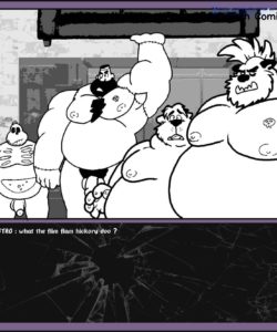 Monster Smash 2 128