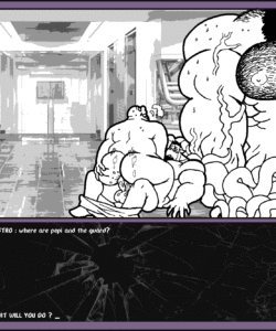 Monster Smash 2 129