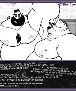 Monster Smash 2 131