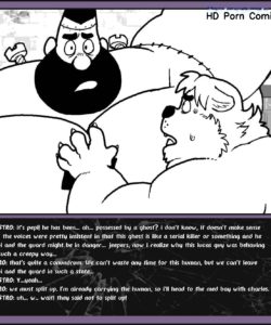 Monster Smash 2 132