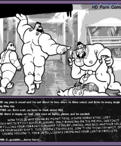 Monster Smash 2 133