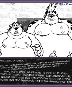 Monster Smash 2 134