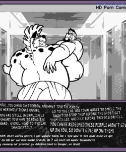 Monster Smash 2 136