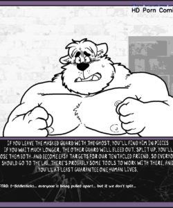 Monster Smash 2 137