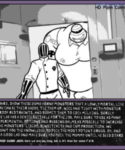 Monster Smash 2 139