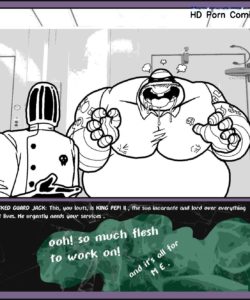 Monster Smash 2 141