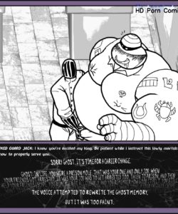 Monster Smash 2 142