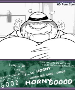 Monster Smash 2 143