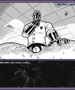 Monster Smash 2 149