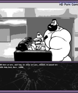 Monster Smash 2 150