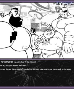 Monster Smash 2 151