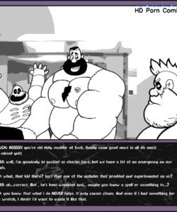 Monster Smash 2 152