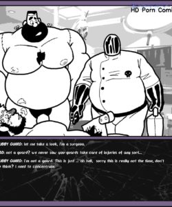 Monster Smash 2 153