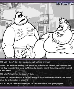Monster Smash 2 154