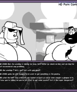 Monster Smash 2 155