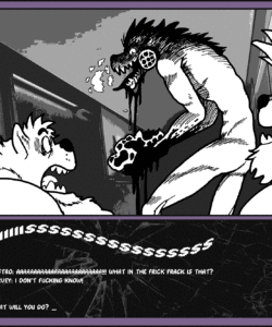 Monster Smash 2 156