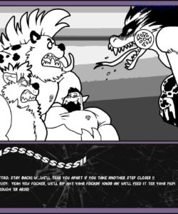 Monster Smash 2 157