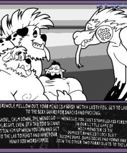 Monster Smash 2 158