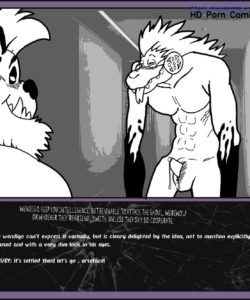 Monster Smash 2 160