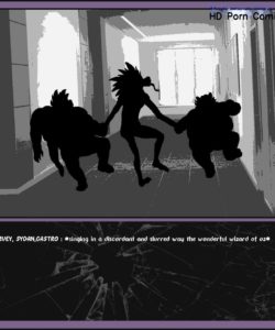 Monster Smash 2 161
