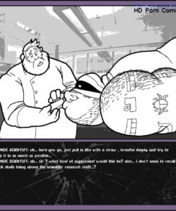 Monster Smash 2 163