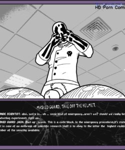 Monster Smash 2 164