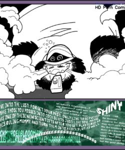 Monster Smash 2 166