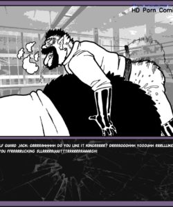 Monster Smash 2 168
