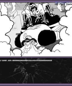 Monster Smash 2 169