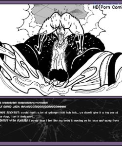Monster Smash 2 171