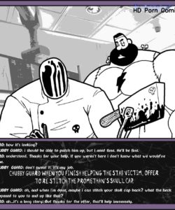 Monster Smash 2 174