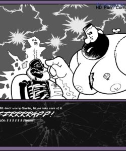 Monster Smash 2 176