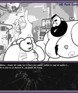 Monster Smash 2 177