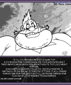 Monster Smash 2 179