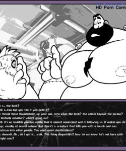 Monster Smash 2 180