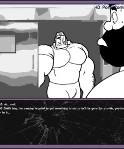 Monster Smash 2 181