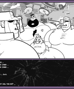 Monster Smash 2 182