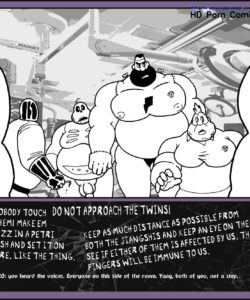 Monster Smash 2 183